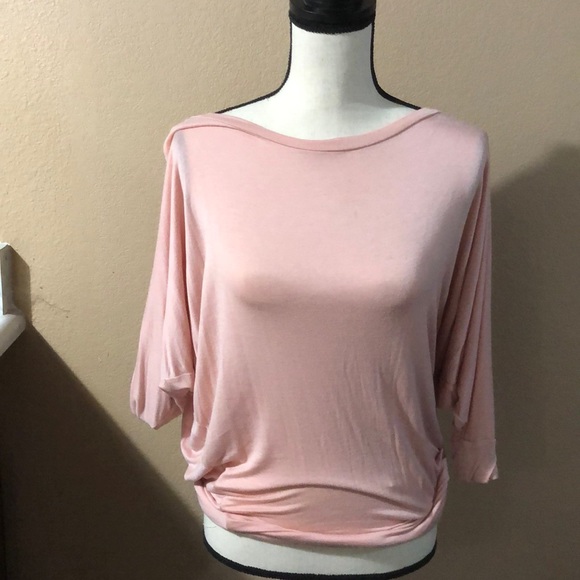 Top - Picture 2 of 2